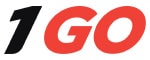 1go logo