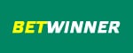 betwinner