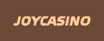 joycasino