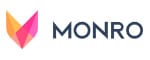 Monro casino