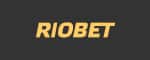 riobet logo