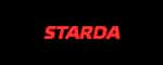 Starda logo